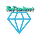 Peticiones Servidores de Discord [ThePlantaxos_]