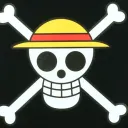 Serveur One piece