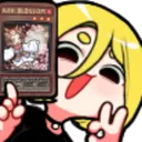 ⋆* 𝐸𝓂𝒾𝓁𝓎*⋆✨