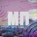 GTA 5 RP | МП Rainbow
