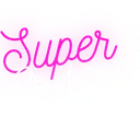 Super Critical! Interactive FPV Show