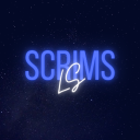 LS SCRIMS  | SA