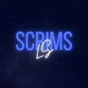LS SCRIMS  | SA