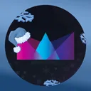 REAIO - Restock server
