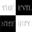 TheEvilNiceGuy's server