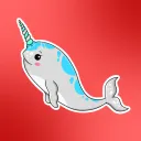 The Narwhal Support