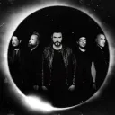 Breaking Benjamin Emotes