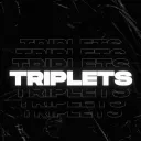 Triplet’s Treehouse Discord Server Icon