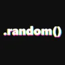 .random()
