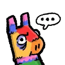 The Pinata Posse