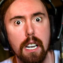 ITS OVER - discord server icon