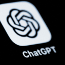 ChatGPT, Claude AI, DeepSeek, and Perplexity Server Icon