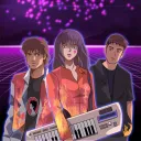 Bliv Multiverse