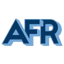 Association of Formula Racing