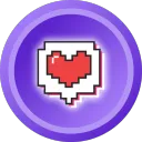Gif Games & Friends