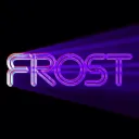 Frost's House
