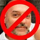 Comunidad Anti-Pelados