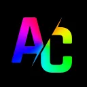 ACgames