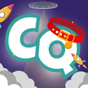 Collar Quest's server icon
