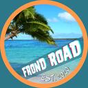 Frond Road    Discord Server Icon