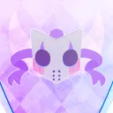 ⋆♡☾The Pastel Circus☽♡⋆