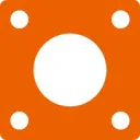 FlexQube (FLEXQ)