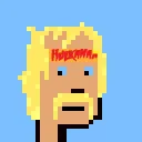 Wrestling Guyz