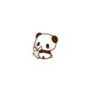 Bamboo Discord Server Icon