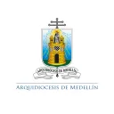 Arquidiócesis Metropolitana de Medellín y Primada de Colombia.