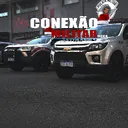 CONEXÃO MILITAR MODS