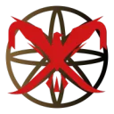 Crowbar Team