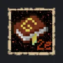 Map Artists of 2b2e