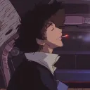 𝒗𝒊𝒃𝒆𝒔 𝒆𝒎𝒑𝒊𝒓𝒆 ･ﾟ✧'s icon