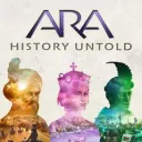 ARA History Untold League, powered by CPL