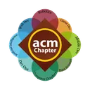 Rowan ACM