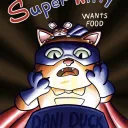 Kid's Comic Creators