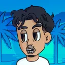 OTW...