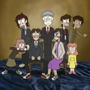 The Social Outcasts Hangout