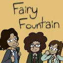 Fairy Fountain