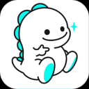 BigoLiveUSA icon