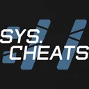 sysCheats