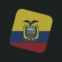 República del Ecuador
