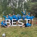BEST-Estonia