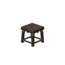 Impacting Genshin Server Icon