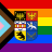 Eala Queera Fresena - Dein LGBTQ+ Server für Ostfriesland
