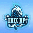 TRiX-RP | Public RolePlay V3 ©