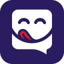 Tastemakers App