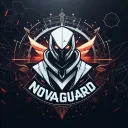 NovaGuard 🛡