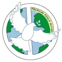 Macaulay Peace Action
