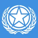 Anti-Communist Defense Organization